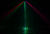 Algam Lighting - Spectrum Six RGB