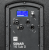 HK Audio - Sonar 115 Sub D
