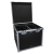 JV Case - Flightcase for 2 x Challenger
