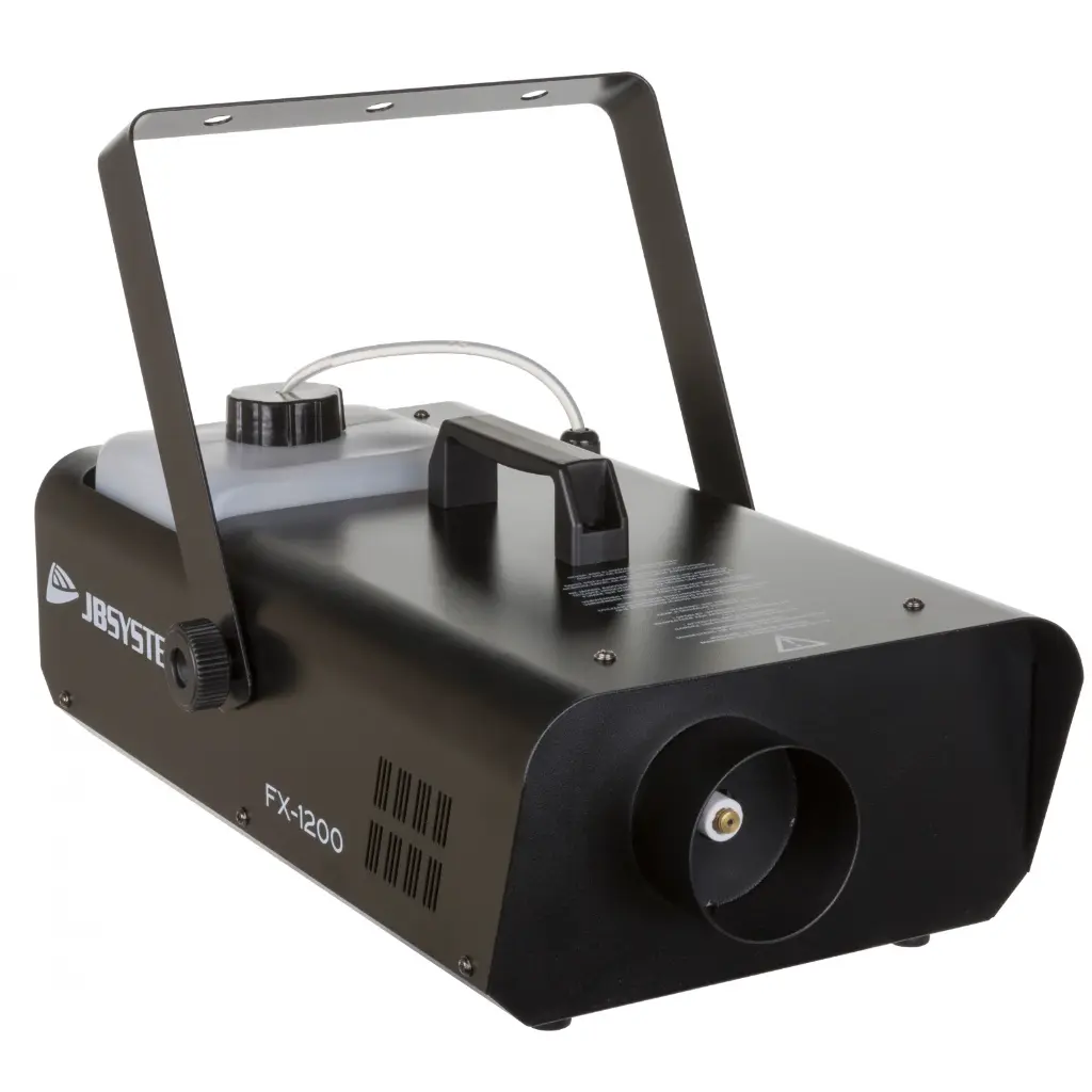 fx-1200-front-5hr.webp