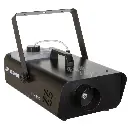fx-1200-front-5hr.webp