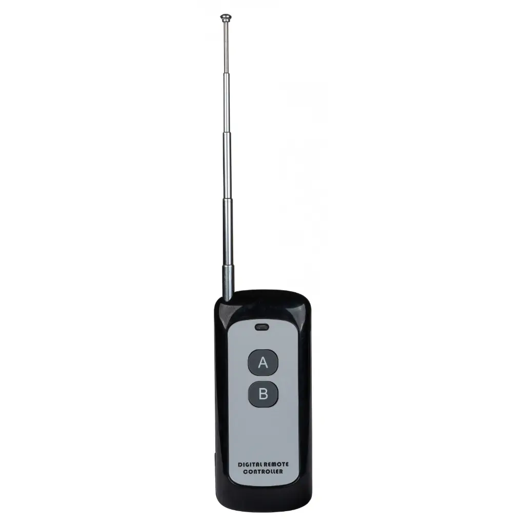 fx1200-remote-front-6hr-1.webp