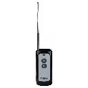 fx1200-remote-front-6hr-1.webp