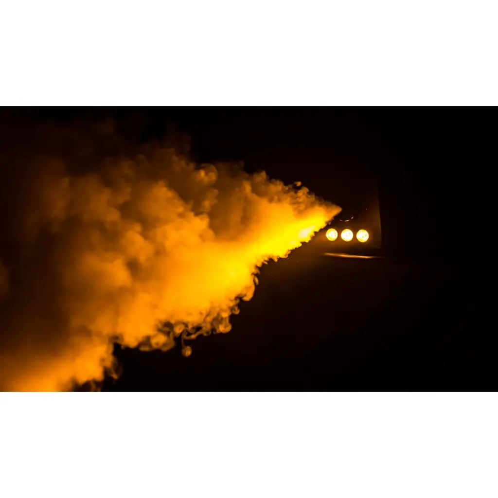 fx-400-effect-picture-2.webp