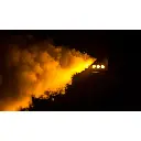fx-400-effect-picture-2.webp