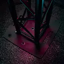 GTWB431TB_8.webp