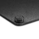 GTWB431TB_5.webp