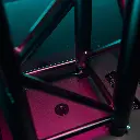 GTWB431TB_9.webp