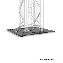 GTWB431TB_2.webp
