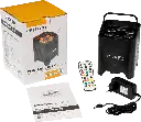 LAP-EVENTPAR612-HEX-IP-5-B.webp