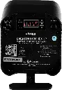 LAP-EVENTPAR612-HEX-IP-3-B.webp