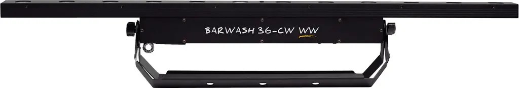 LAL-BARWASH36-CWWW-1-B.webp