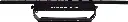 LAL-BARWASH36-CWWW-1-B.webp