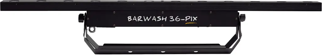 LAL-BARWASH36-PIX-1-B.webp