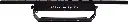 LAL-BARWASH36-PIX-1-B.webp