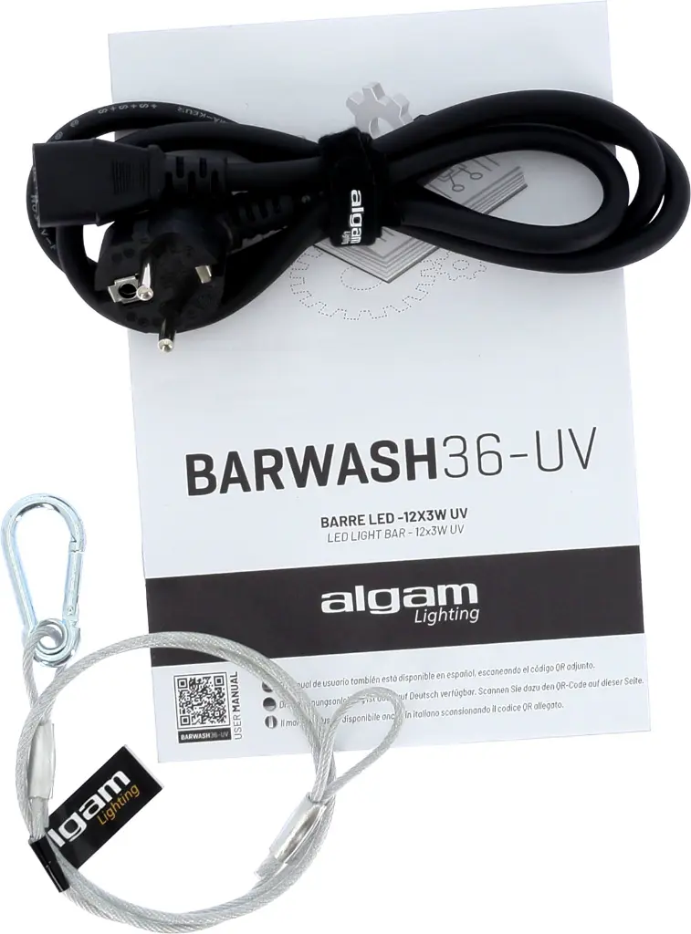 LAL-BARWASH36-UV-4-B.webp