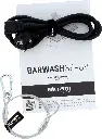 LAL-BARWASH36-UV-4-B.webp