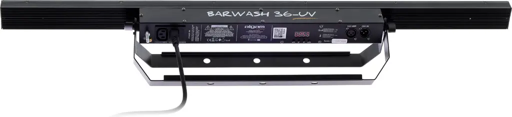 LAL-BARWASH36-UV-2-B.webp