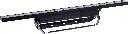 LAL-BARWASH36-UV-1-B.webp