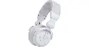 american_audio_hp550_snow_hp_550_pro_dj_1019815.webp