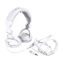 1471-large-american-audio-hp-550-snow.webp