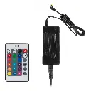 accu-compact-power-_-remote.webp