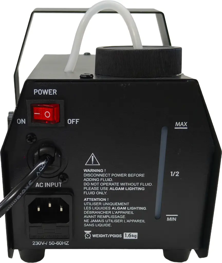 LAL-S400-II-1-B.webp