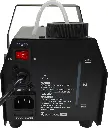 LAL-S400-II-1-B.webp