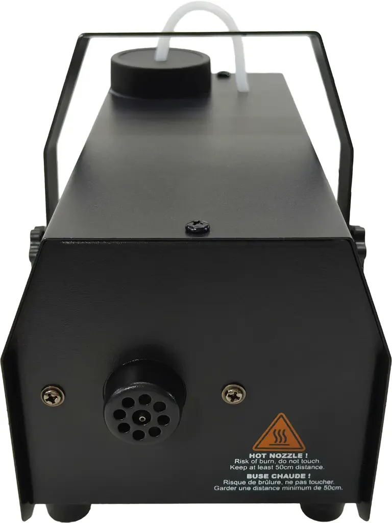 LAL-S400-II-2-B.webp