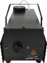 LAL-S400-II-2-B.webp