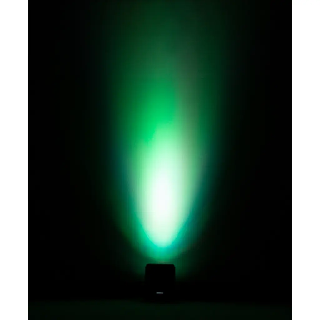 accu-compact-fx-green.webp