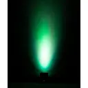 accu-compact-fx-green.webp
