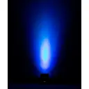 accu-compact-fx-blue.webp