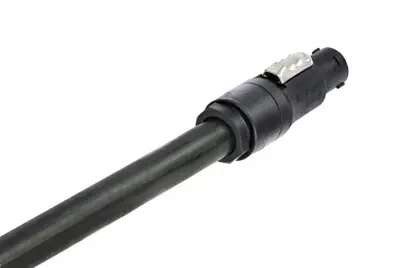 16399-NAC3FX-W-TOP-L_Rear_with_Cable_SOOW.webp