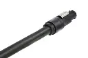 16399-NAC3FX-W-TOP-L_Rear_with_Cable_SOOW.webp