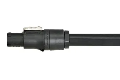 16401-NAC3FX-W-TOP-L_Side_view_with_Cable_SOOW.webp