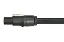 16401-NAC3FX-W-TOP-L_Side_view_with_Cable_SOOW.webp