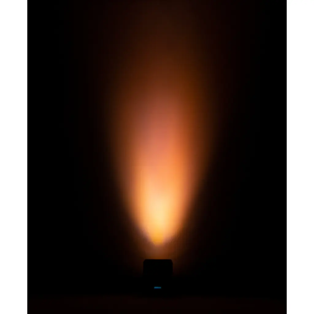 accu-compact-fx-orange.webp