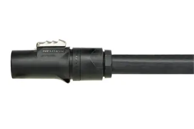16407-NAC3MX-W-TOP-L_Side_view_with_Cable_SOOW.webp