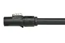 16407-NAC3MX-W-TOP-L_Side_view_with_Cable_SOOW.webp