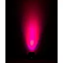 accu-compact-fx-pink.webp