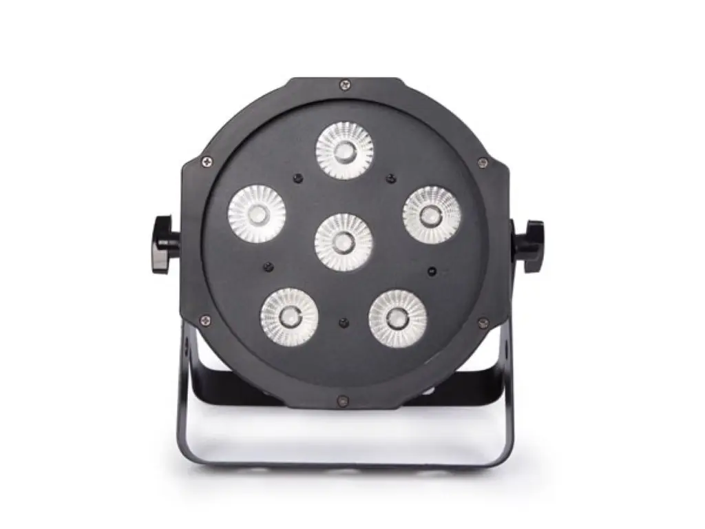 hqlp10006_front.webp