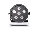 hqlp10006_front.webp