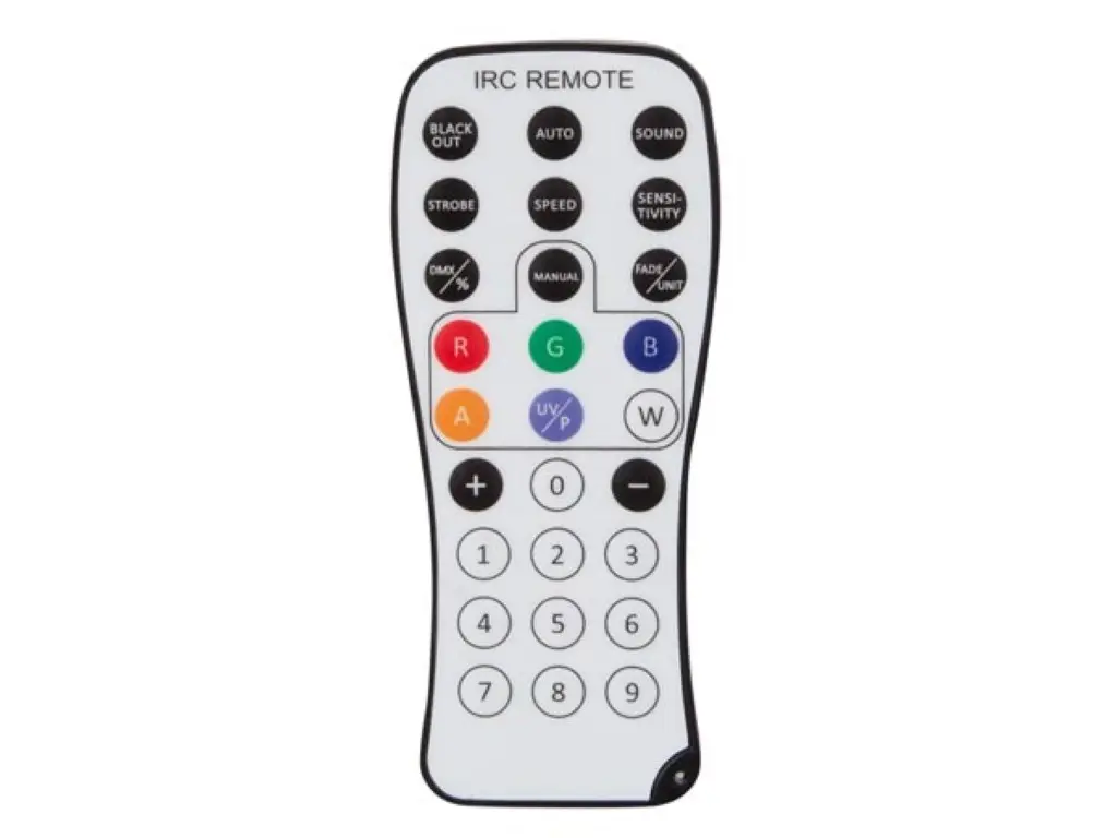 hqlp10006_remote.webp