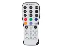 hqlp10006_remote.webp