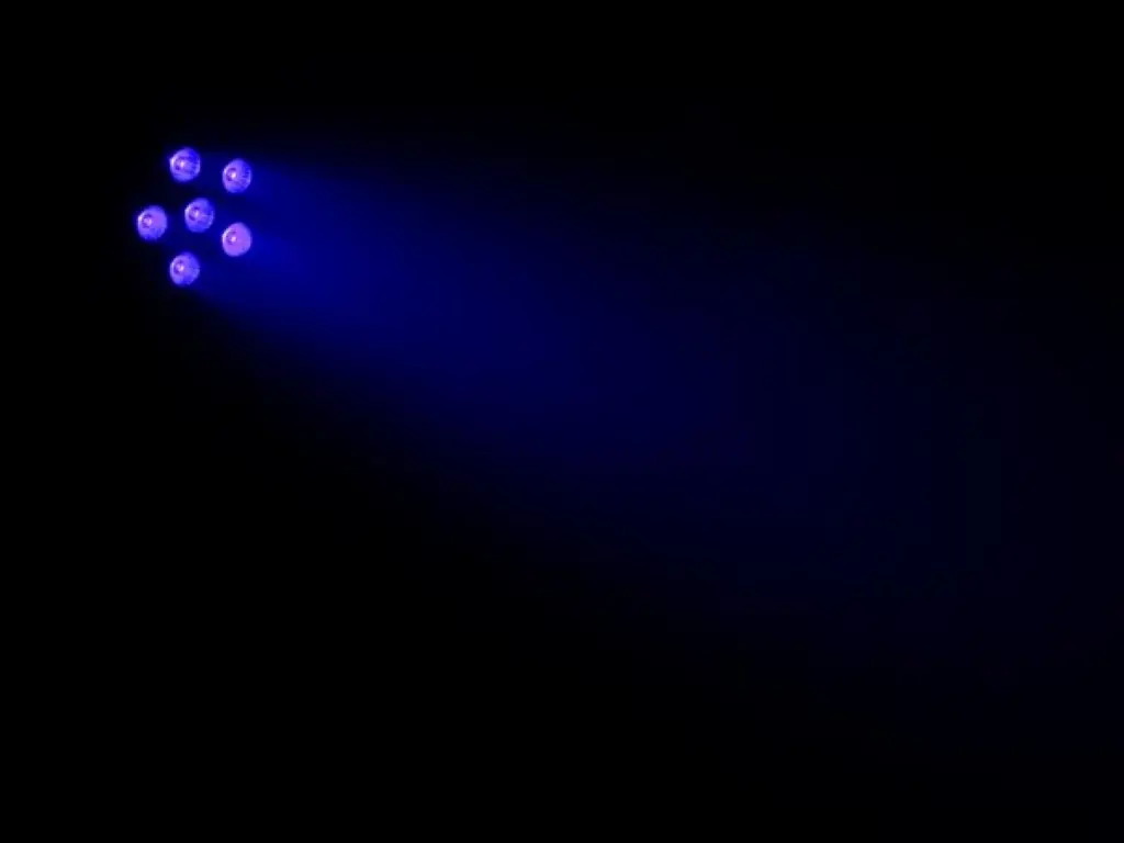 hqlp10006_effect.webp