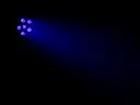 hqlp10006_effect.webp