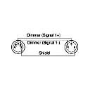 dmxturnaround-1_1.webp