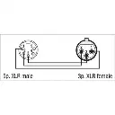 fla29_draw1_36.webp