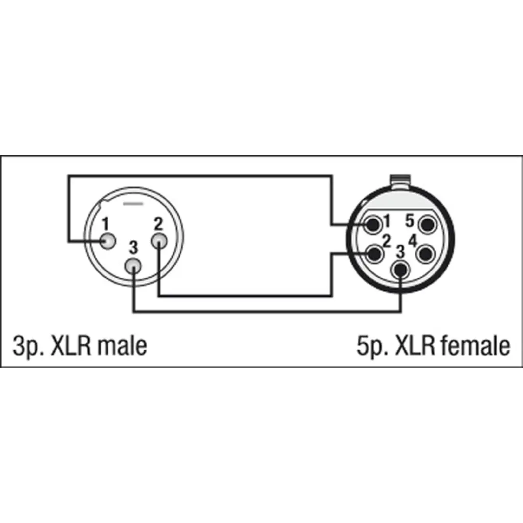 fla30_draw1_47.webp